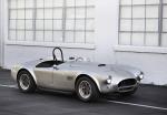 Shelby Cobra 289 1965 года
